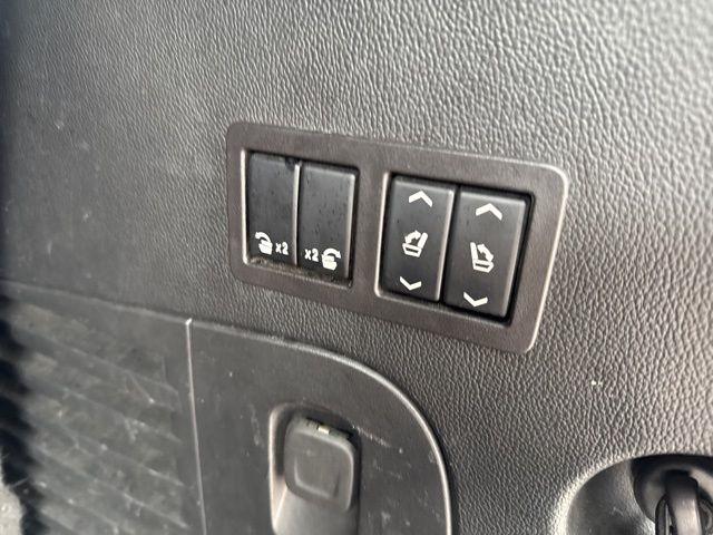 Chevrolet Tahoe  2020