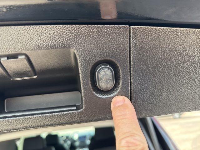 Chevrolet Tahoe  2020