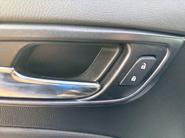 Chevrolet Tahoe  2020