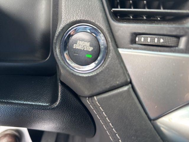 Chevrolet Tahoe  2020