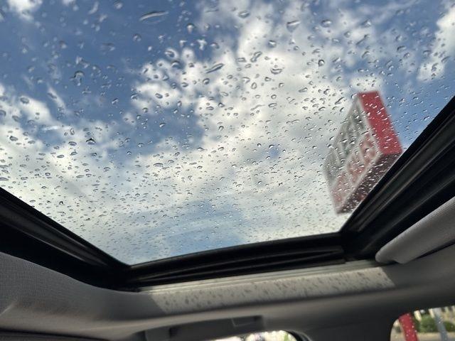 Chevrolet Tahoe  2020