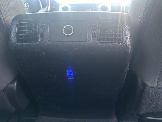 Toyota Tundra 2WD  2019