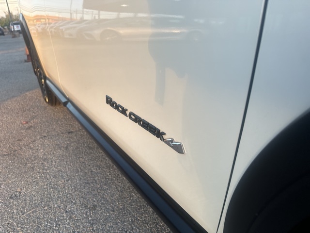 Nissan Pathfinder  2020