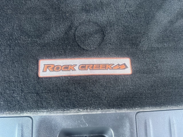 Nissan Pathfinder  2020