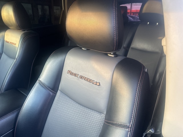 Nissan Pathfinder  2020