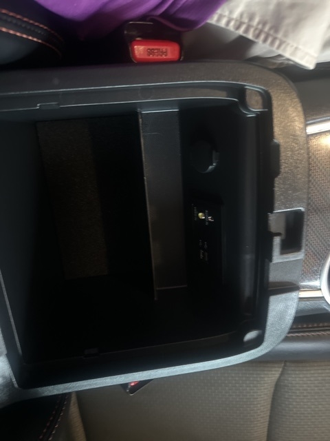 Nissan Pathfinder  2020