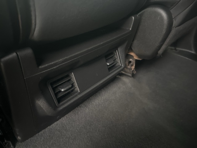 Chevrolet Silverado 3500HD CC  2021