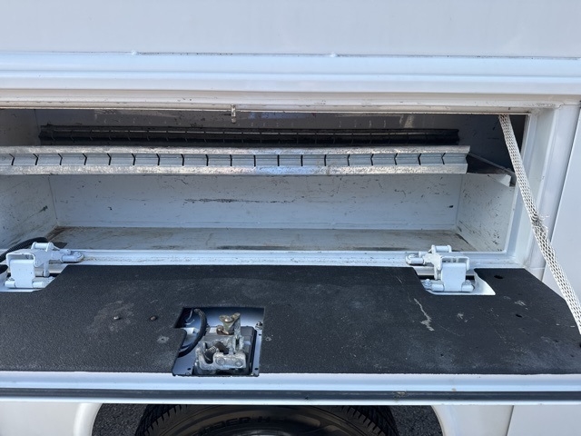 Chevrolet Silverado 2500HD  2017