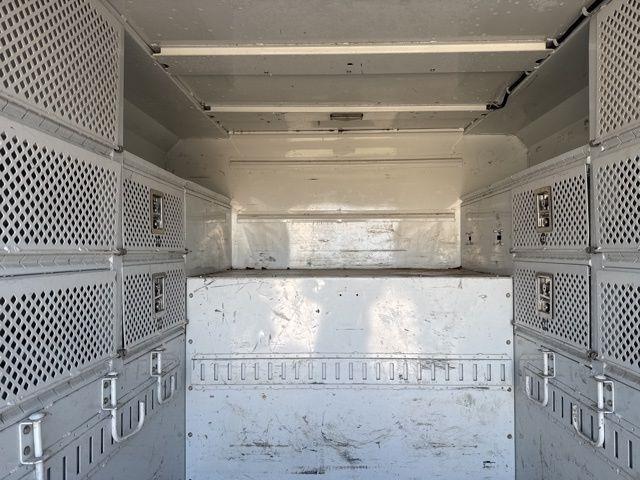 Chevrolet Silverado 2500HD  2017