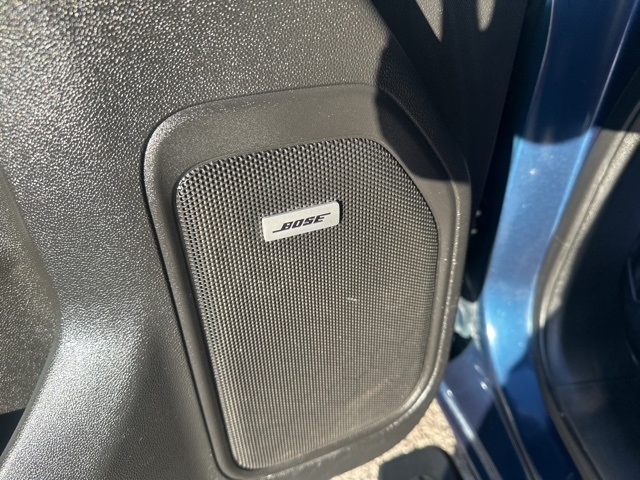 Chevrolet Silverado 2500HD  2020