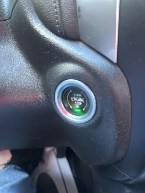 Chevrolet Silverado 2500HD  2020