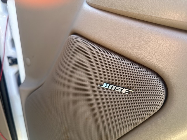 Chevrolet Silverado 3500  2005