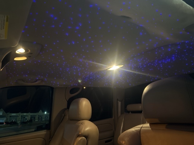 Chevrolet Silverado 3500  2005