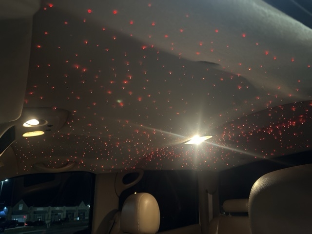 Chevrolet Silverado 3500  2005