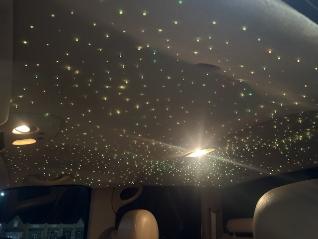 Chevrolet Silverado 3500  2005