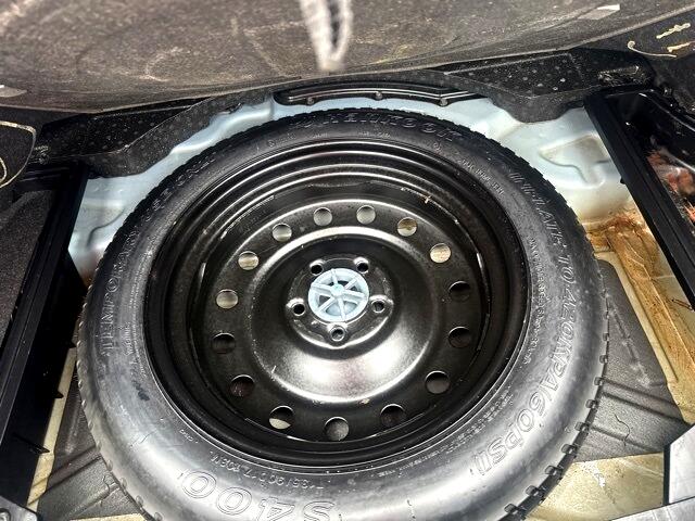 Hyundai Genesis Coupe  2011