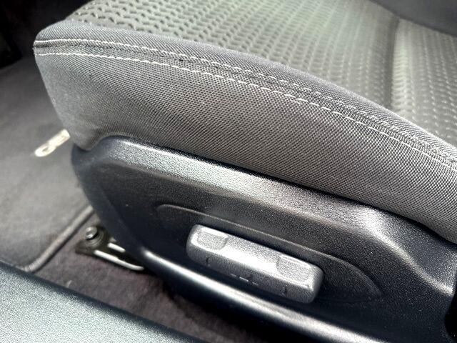 Hyundai Genesis Coupe  2011