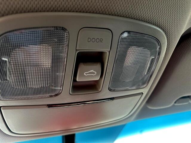 Hyundai Genesis Coupe  2011