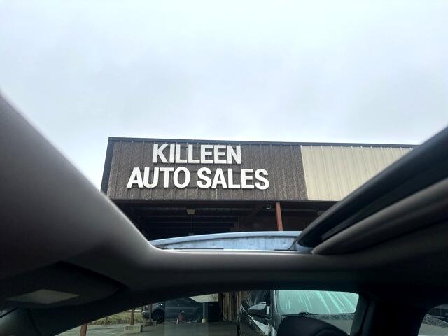 Hyundai Genesis Coupe  2011