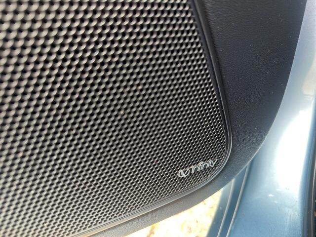 Hyundai Genesis Coupe  2011