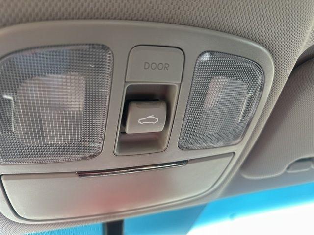 Hyundai Genesis Coupe  2011