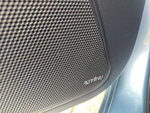 Hyundai Genesis Coupe  2011