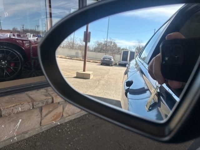 Volkswagen Jetta  2019