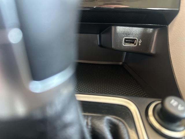 Volkswagen Jetta  2019