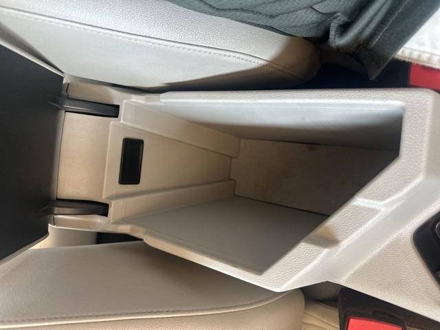 Volkswagen Jetta  2019