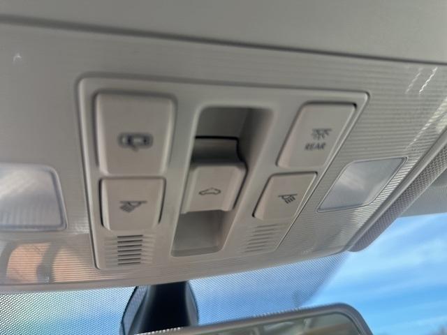 Volkswagen Jetta  2019