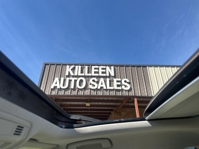 Volkswagen Jetta  2019