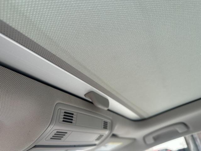 Volkswagen Jetta  2019