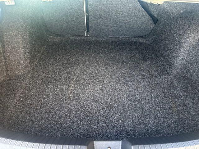 Volkswagen Jetta  2019