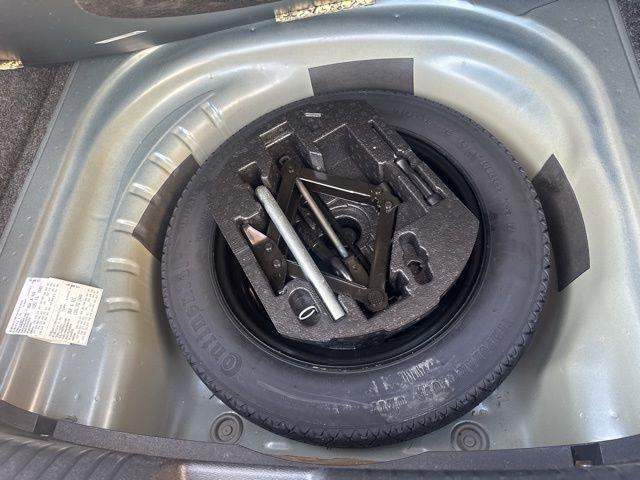 Volkswagen Jetta  2019