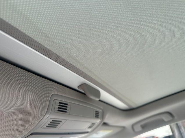 Volkswagen Jetta  2019