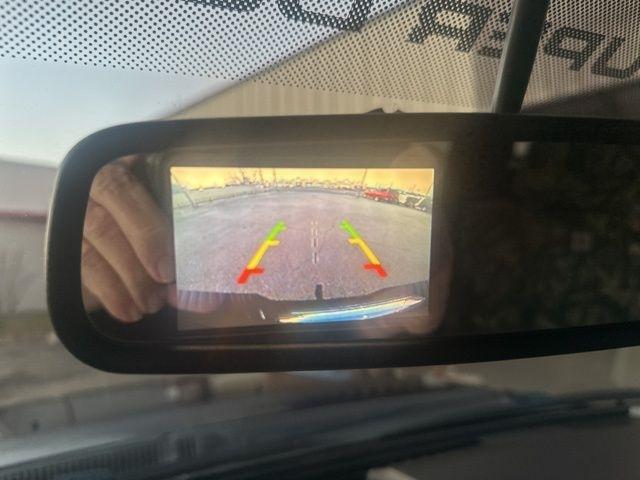 Ford Super Duty F-350 SRW  2011