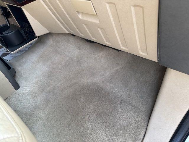 Ford Super Duty F-250 SRW  2008