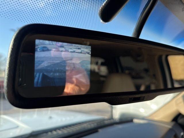 Ford Super Duty F-250 SRW  2008