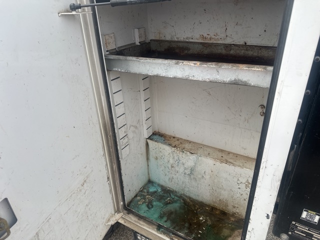 Ford Super Duty F-250 SRW  2022