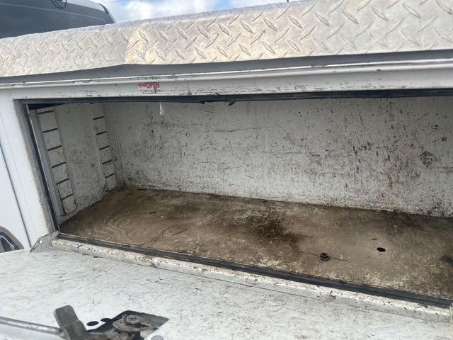 Ford Super Duty F-250 SRW  2022