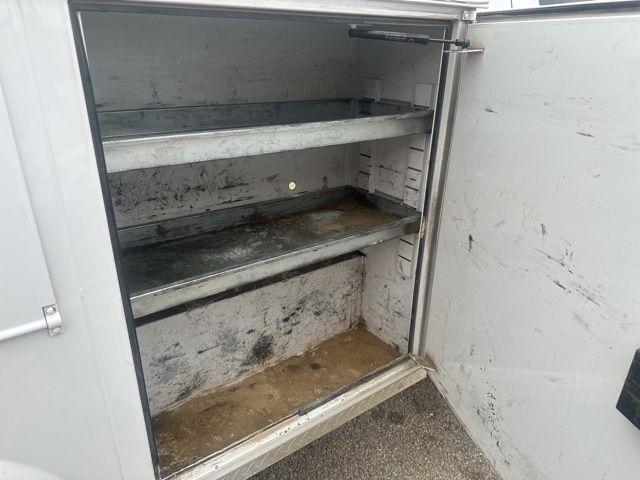 Ford Super Duty F-250 SRW  2022