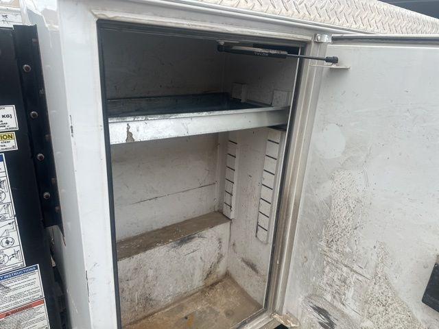 Ford Super Duty F-250 SRW  2022