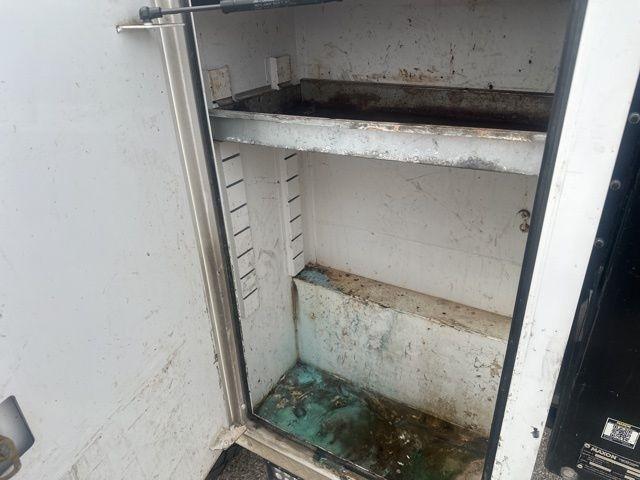 Ford Super Duty F-250 SRW  2022