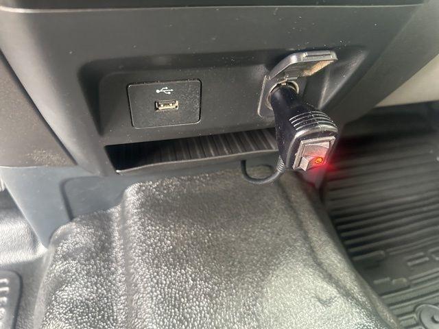 Ford Super Duty F-250 SRW  2022