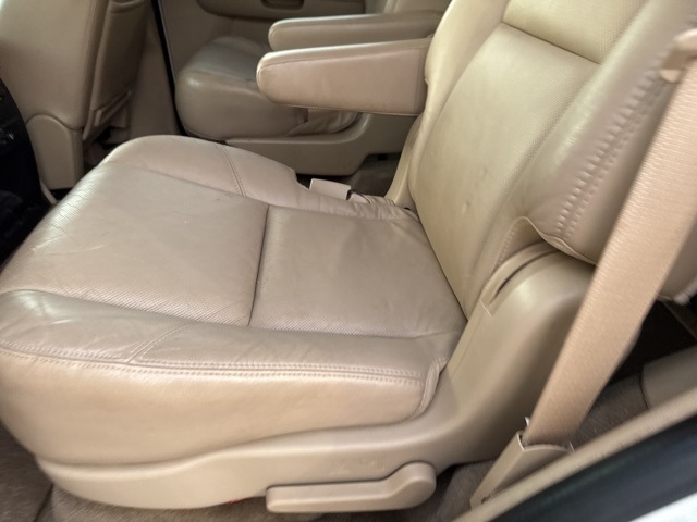 Cadillac Escalade  2009