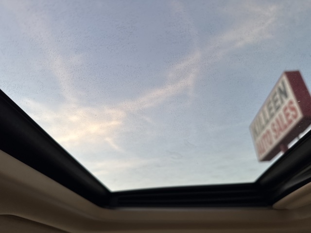 Cadillac Escalade  2009