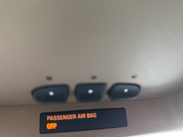 Cadillac Escalade  2009