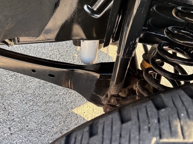 Ford Super Duty F-250 SRW  2019