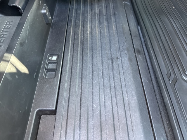 Ford Super Duty F-250 SRW  2019