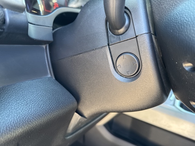 Ford Super Duty F-250 SRW  2019